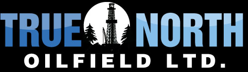 True North Oilfield Ltd.